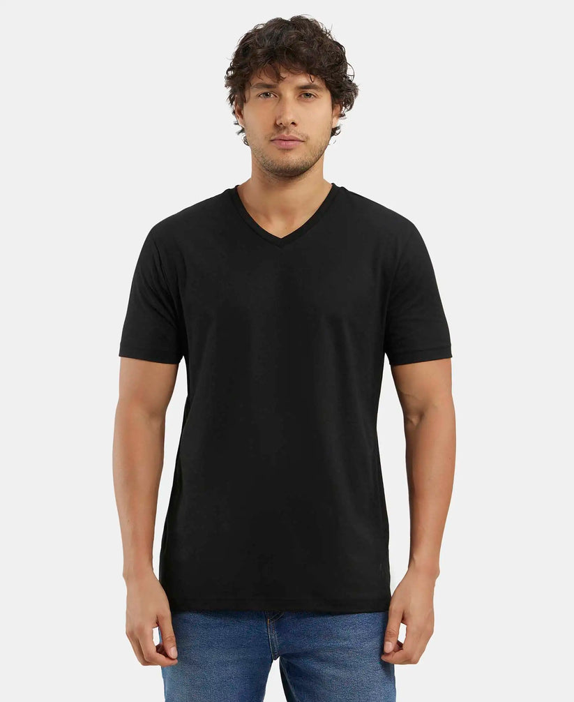 JOCKEY ATHLEISURE