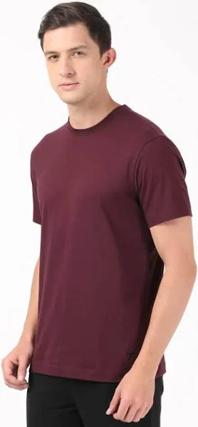 JOCKEY ATHLEISURE