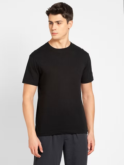 JOCKEY ATHLEISURE