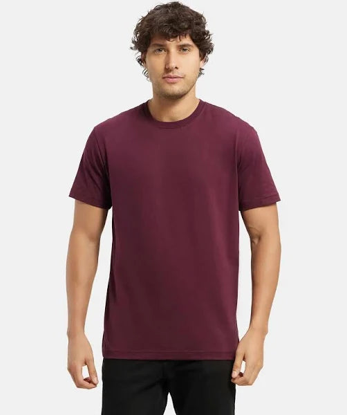 JOCKEY ATHLEISURE